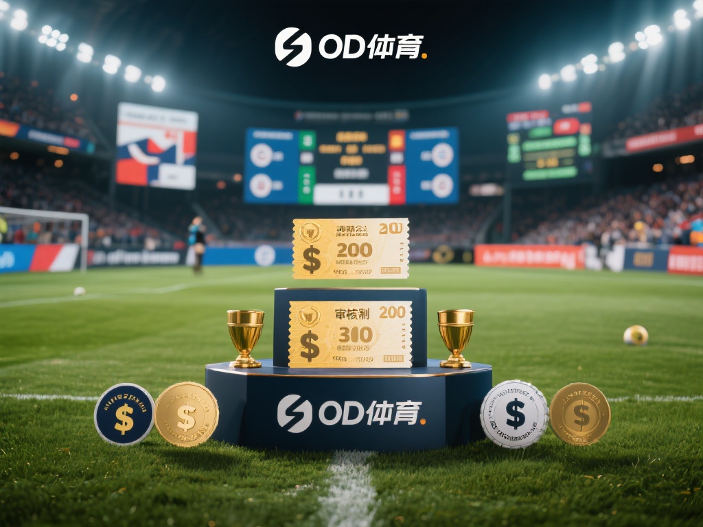 OD体育审核的重要性：如何保障用户体验与平台信誉 (OD体育审核的重要性：确保用户体验与平台信誉的双重保障）