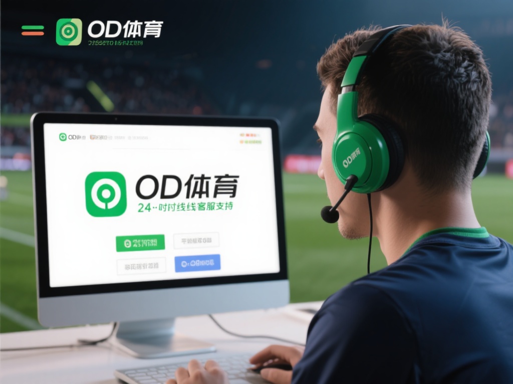 外围Od体育平台深度解析：安全可靠的体育投注新选择 (外围Od体育平台深度解析：安全可靠的体育投注新选择值得信赖）