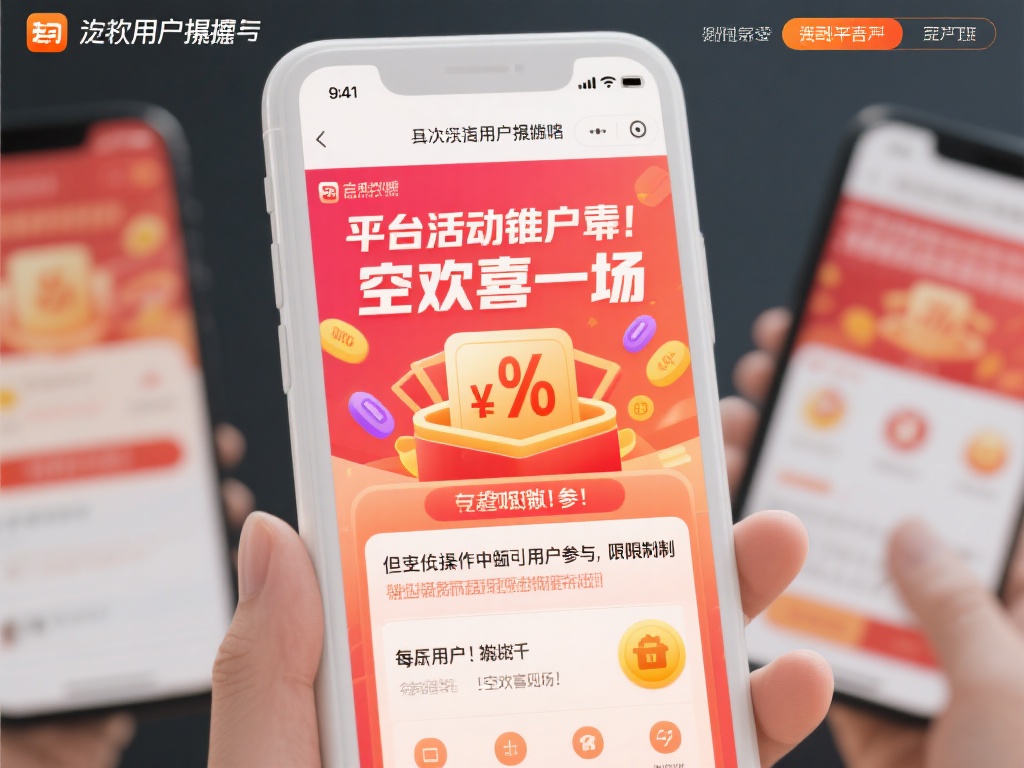 OD体育被抓背后真相：用户权益与平台监管问题曝光 (OD体育被抓背后真相：用户权益受损与平台监管漏洞全面曝光）