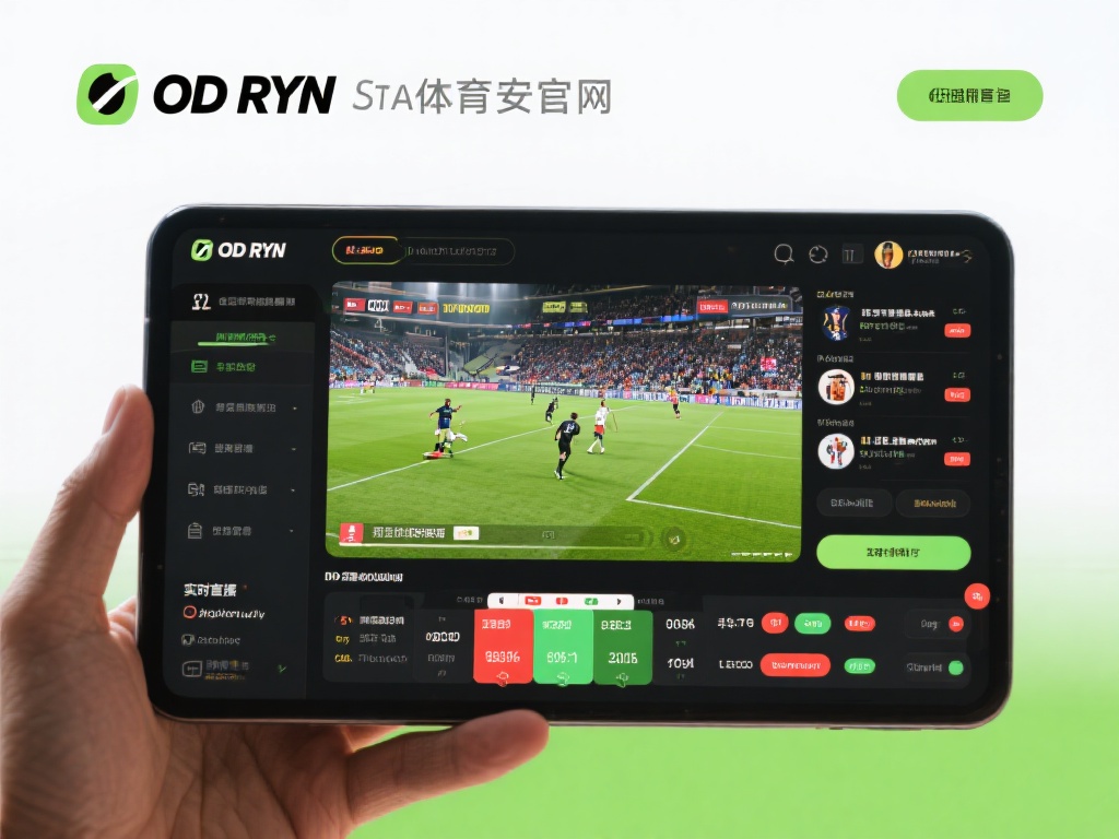 OD真人体育官网为您提供安全可靠的在线体育娱乐与投注服务 (OD真人体育官网：安全可靠的在线体育娱乐与投注服务平台）