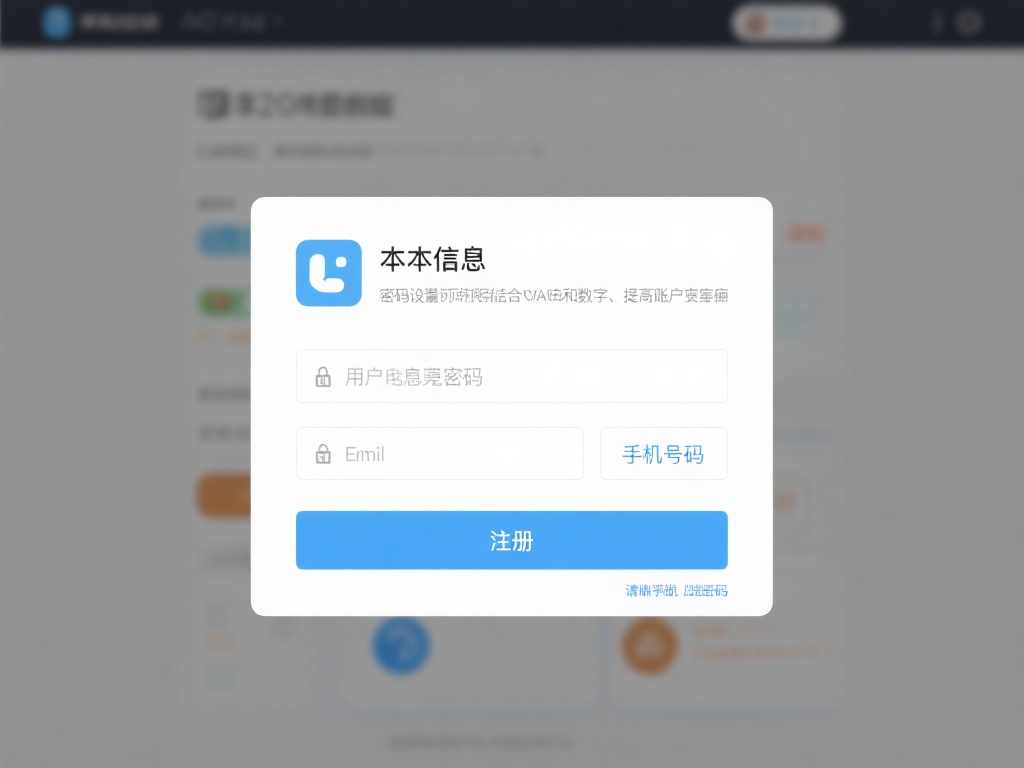 OD体育网站注册流程详解，快速加入享受极致体育体验 (OD体育网站注册流程详解，快速加入畅享极致体育竞技体验）