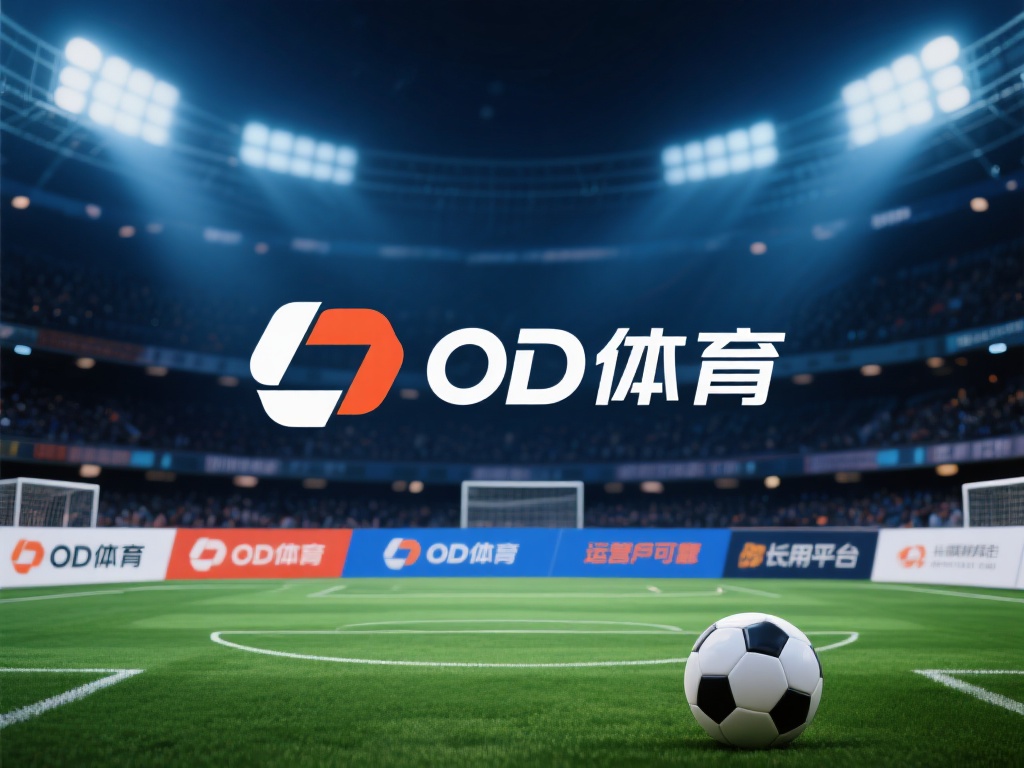 od体育稳嘛？探讨其运营可靠性与长期使用的安全保障 (OD体育稳吗？深度解析其运营可靠性与长期安全保障措施）