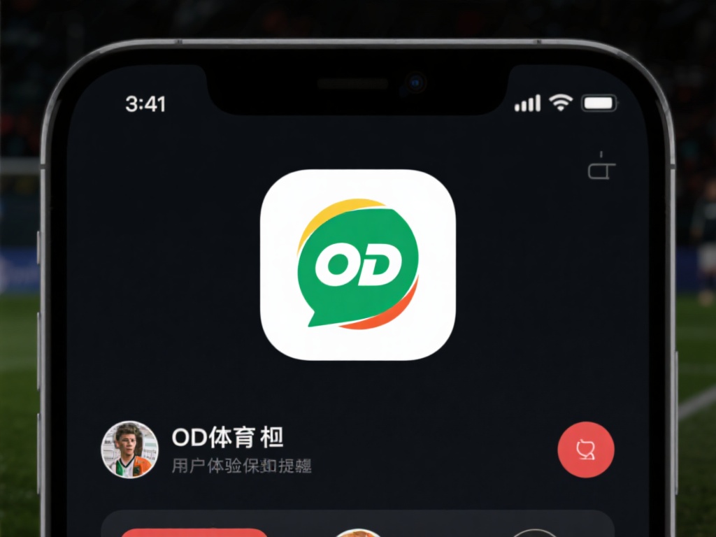 在用户体验方面，od体育苹果版也下足了功夫。应用支