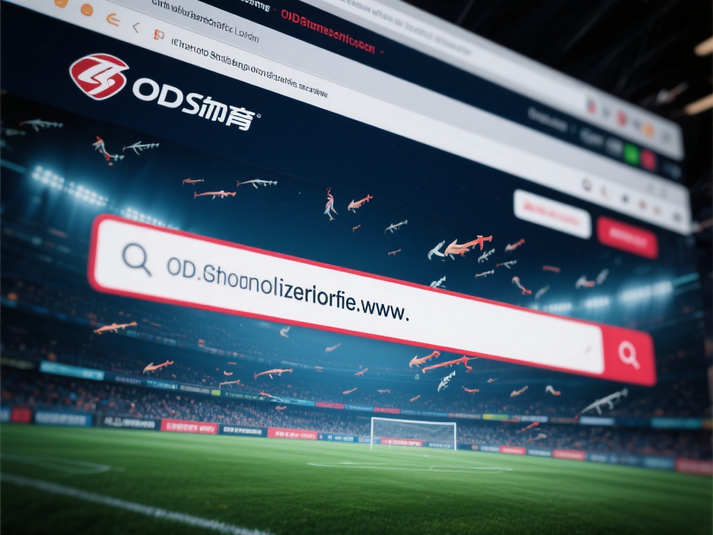 在网络世界中，虚假网站和钓鱼链接层出不穷。如果你不