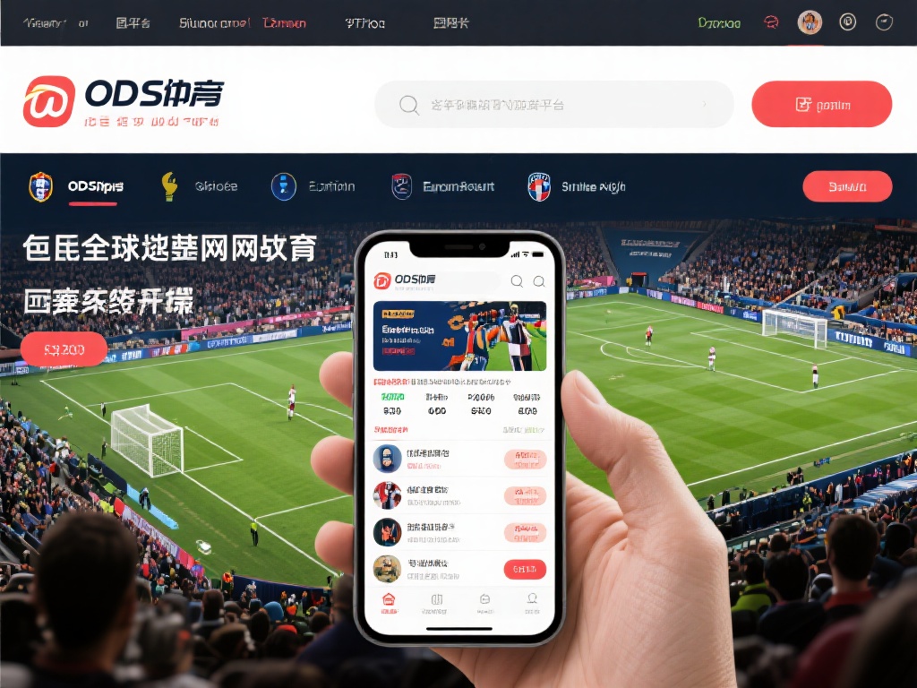 在众多体育平台中，od体育官网网站凭借其独特的优势