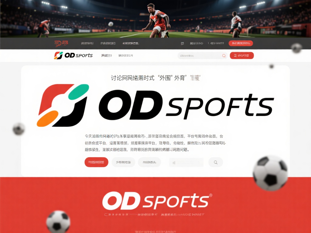 在如今的网络时代，体育博彩平台层出不穷，吸引了无数