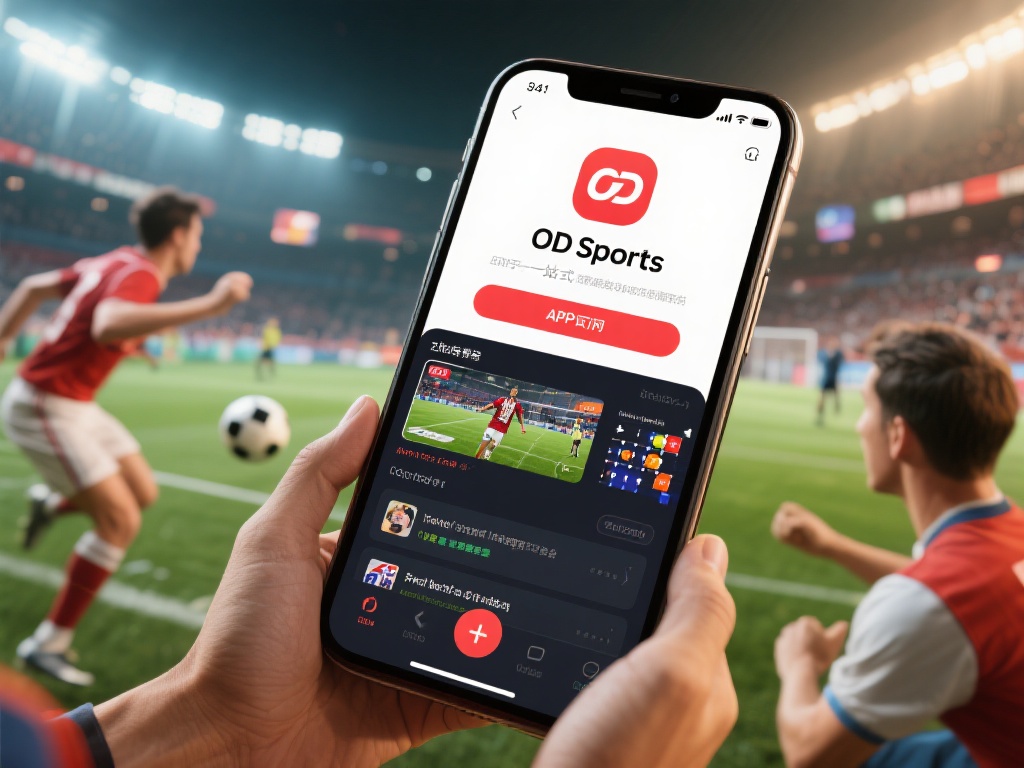 在如今快节奏的生活中，体育娱乐已经成为许多人放松身