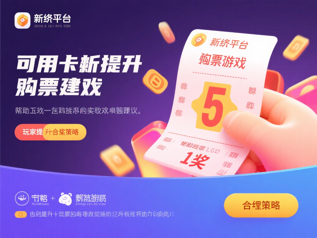 此外，平台还提供了一些实用的投注建议，帮助玩家提升