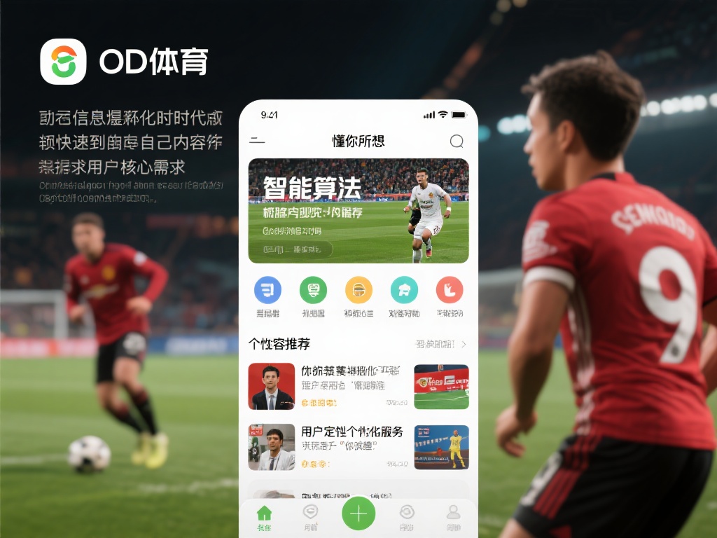 在信息爆炸的时代，如何快速找到自己感兴趣的内容是用