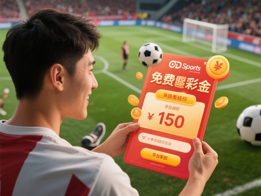 od体育免费彩金福利大放送，注册即送惊喜奖励等你来拿！ (OD体育免费彩金福利大放送，注册即送惊喜奖励等你来领取！）