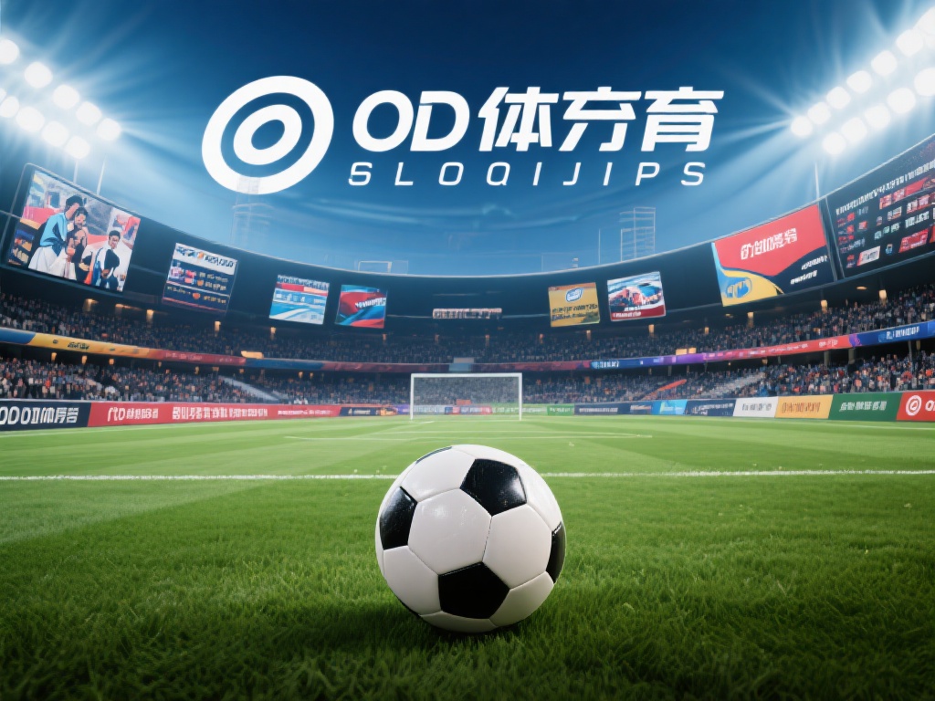体育平台代理加盟作为一种低门槛、高回报的合作模式，