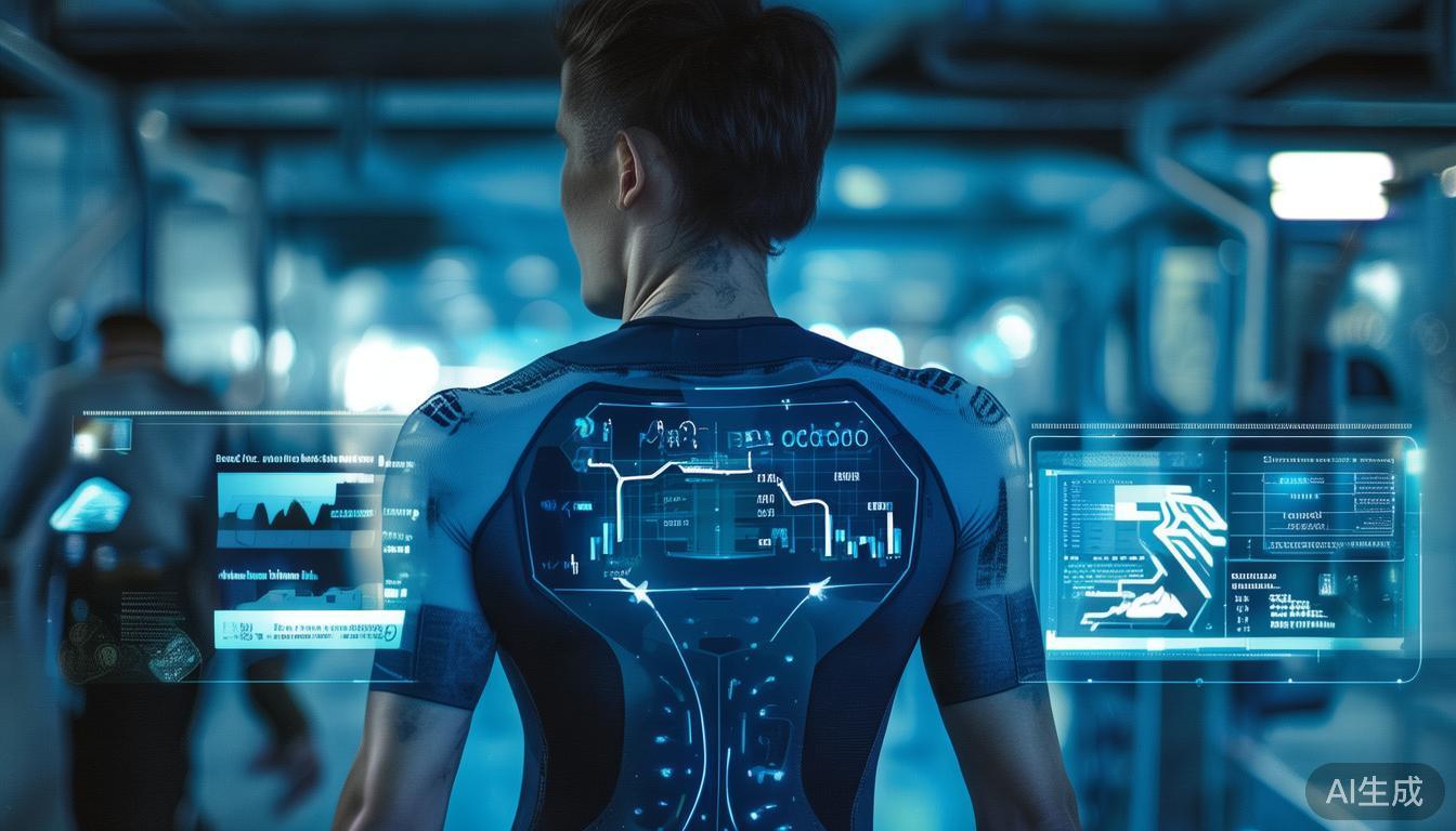 Od体育平台全面升级，助你畅享极致运动新体验