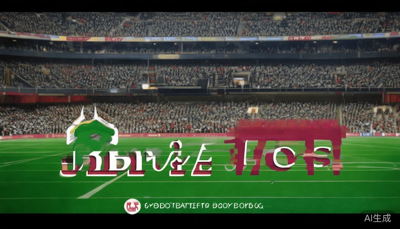 选择Od体育还是Im体育？哪个平台更靠谱、值得信赖？