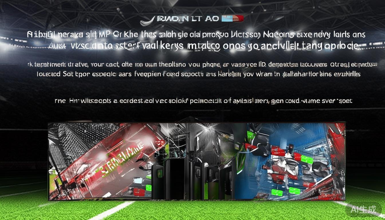 OD体育游戏APP最新版本全面介绍：功能更新与使用指南