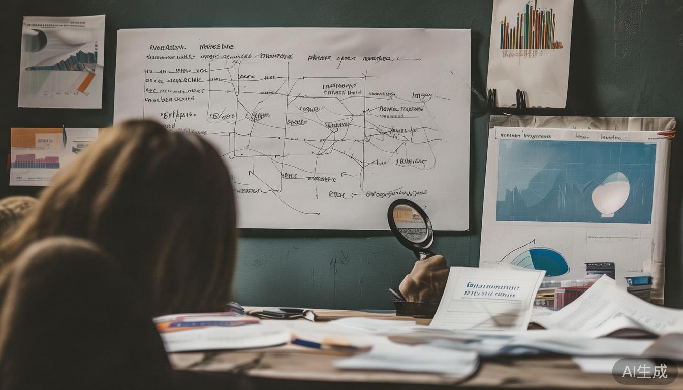 首先，分析提现不到账的原因是解决问题的关键。通常，