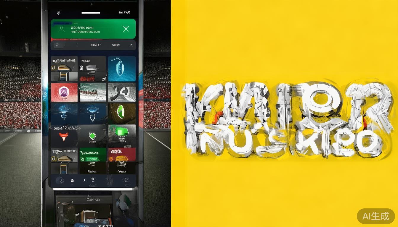 如何实现免费快速下载OD足球体育应用的简单方法详解