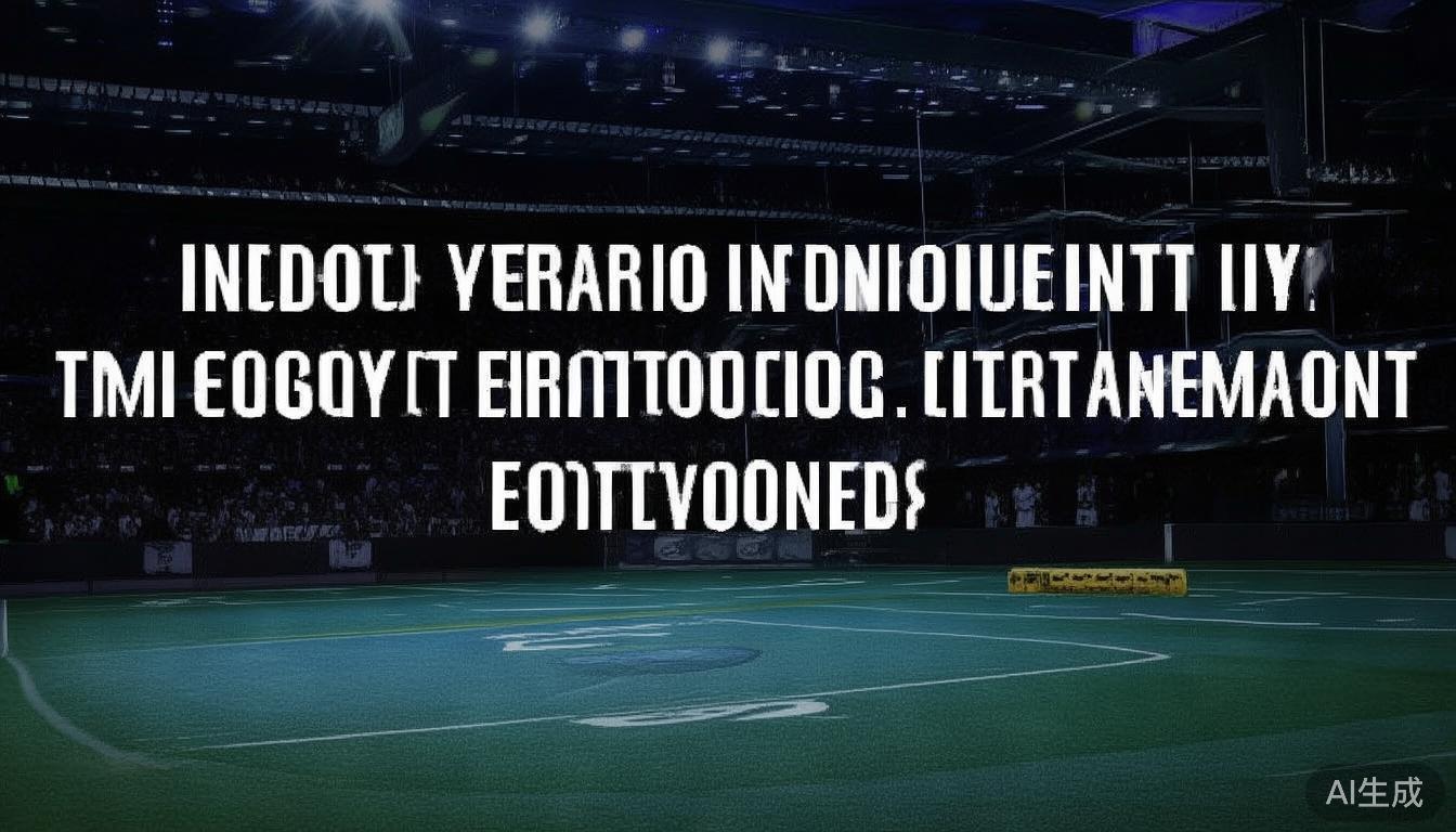 近年来，随着体育娱乐行业不断创新与发展，OD体育综