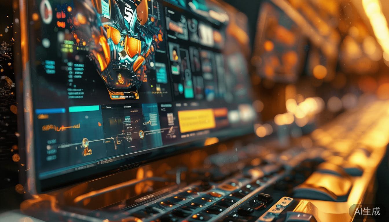 Od体育官网网站平台全面介绍与分析，助力用户深度了解平台优势