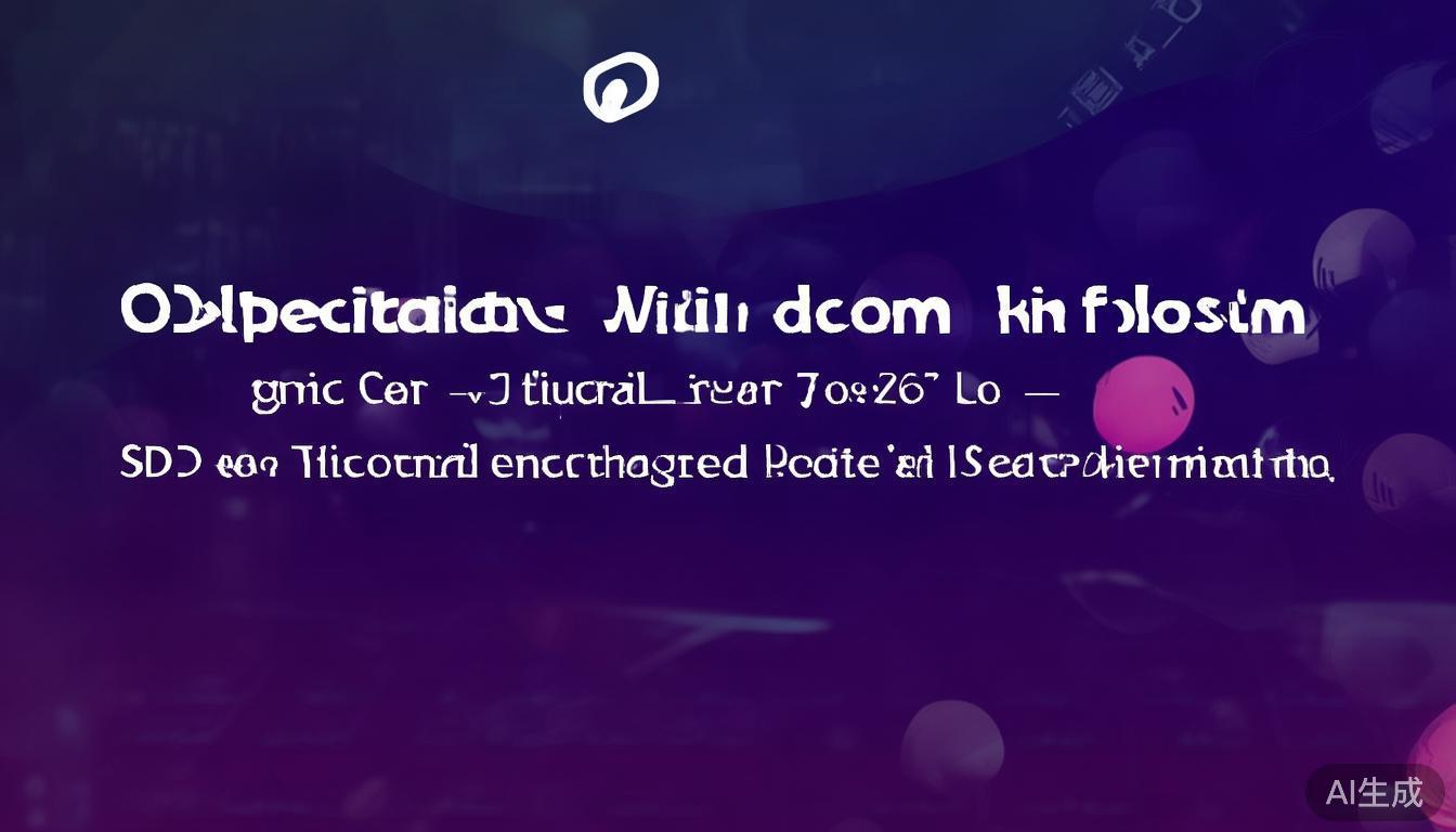 Od体育体育提现操作指南与注意事项详尽解析