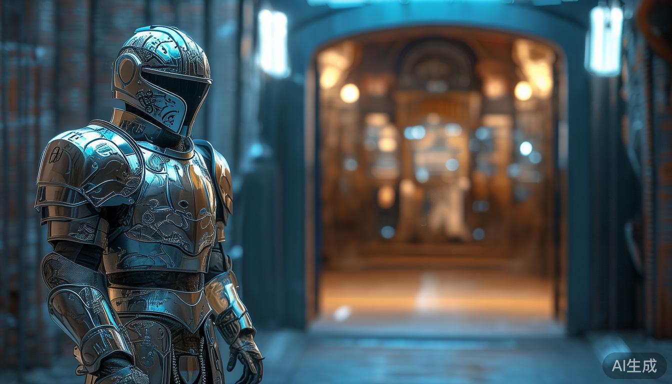 OD体育:以诚信为本打造值得信赖的专业体育平台 信任的基础是充分保障用户权益。在支付流程上,OD体