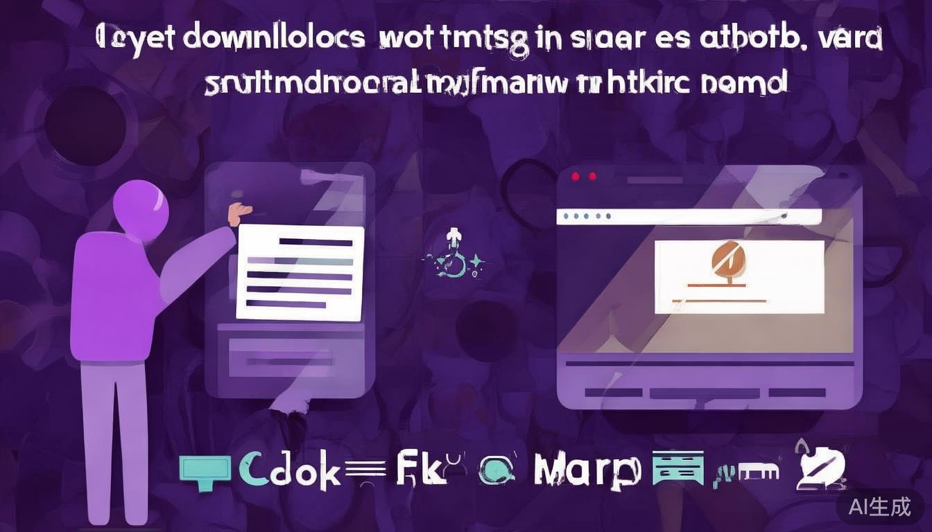 全面解析OD体育登录入口安全指南，保障您的账户安全和资金安全