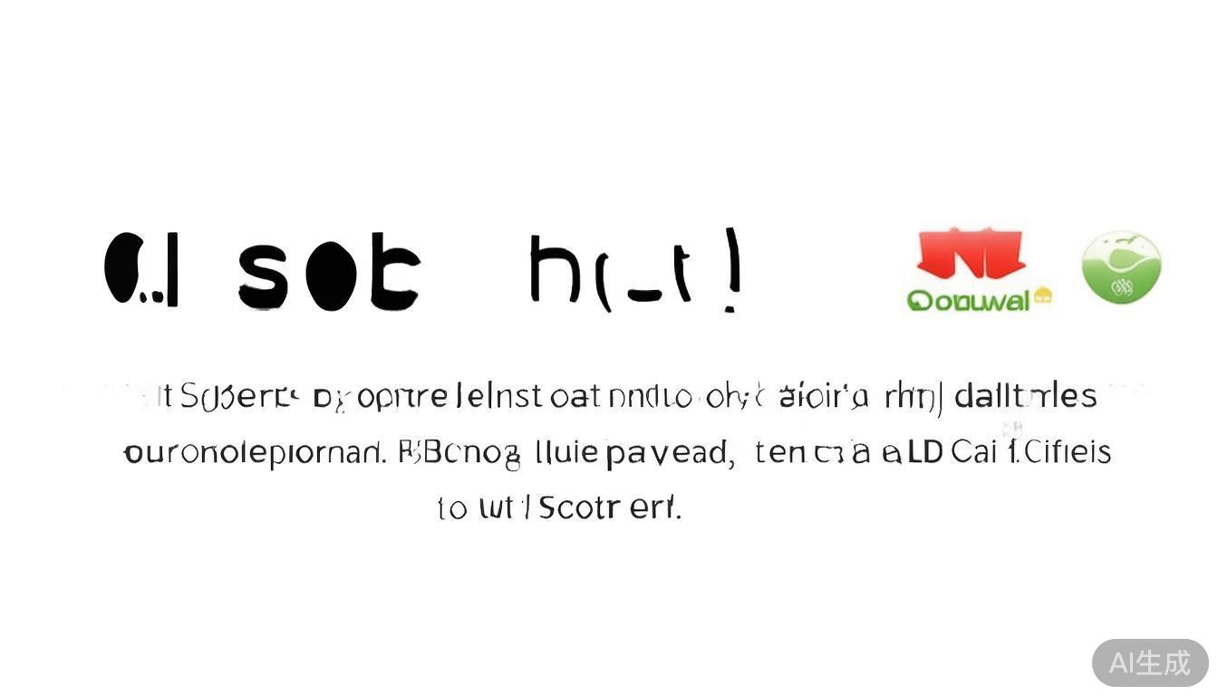 官方应用商店
无论是苹果的App&nbsp;Store，还
