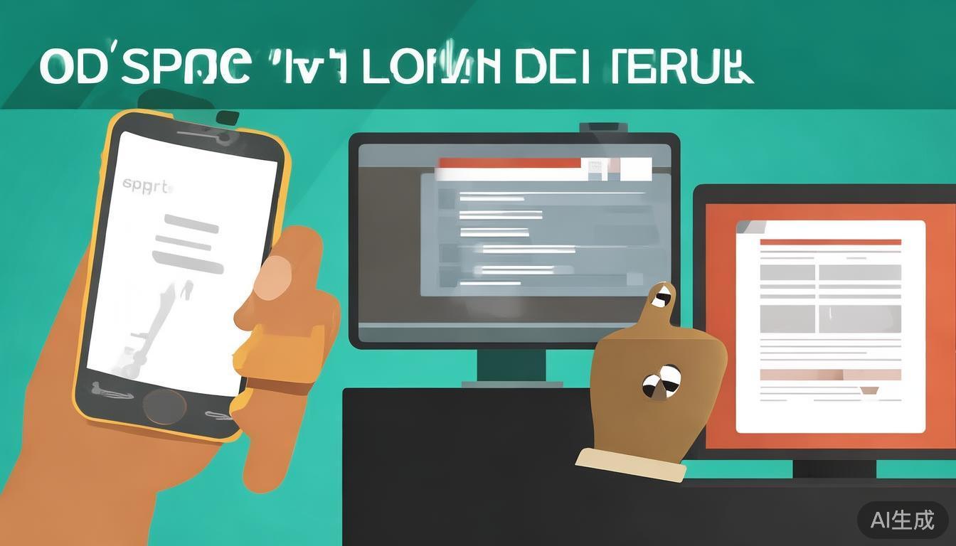 某些设备或浏览器版本可能与Od体育平台的技术要求不