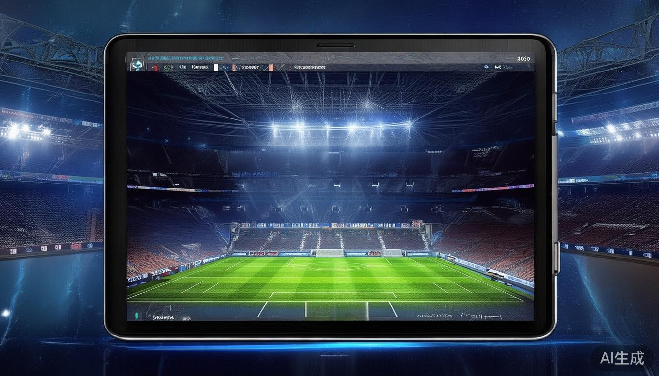 Od体育娱乐网足球资讯精选：最新赛事报道与精彩瞬间推荐