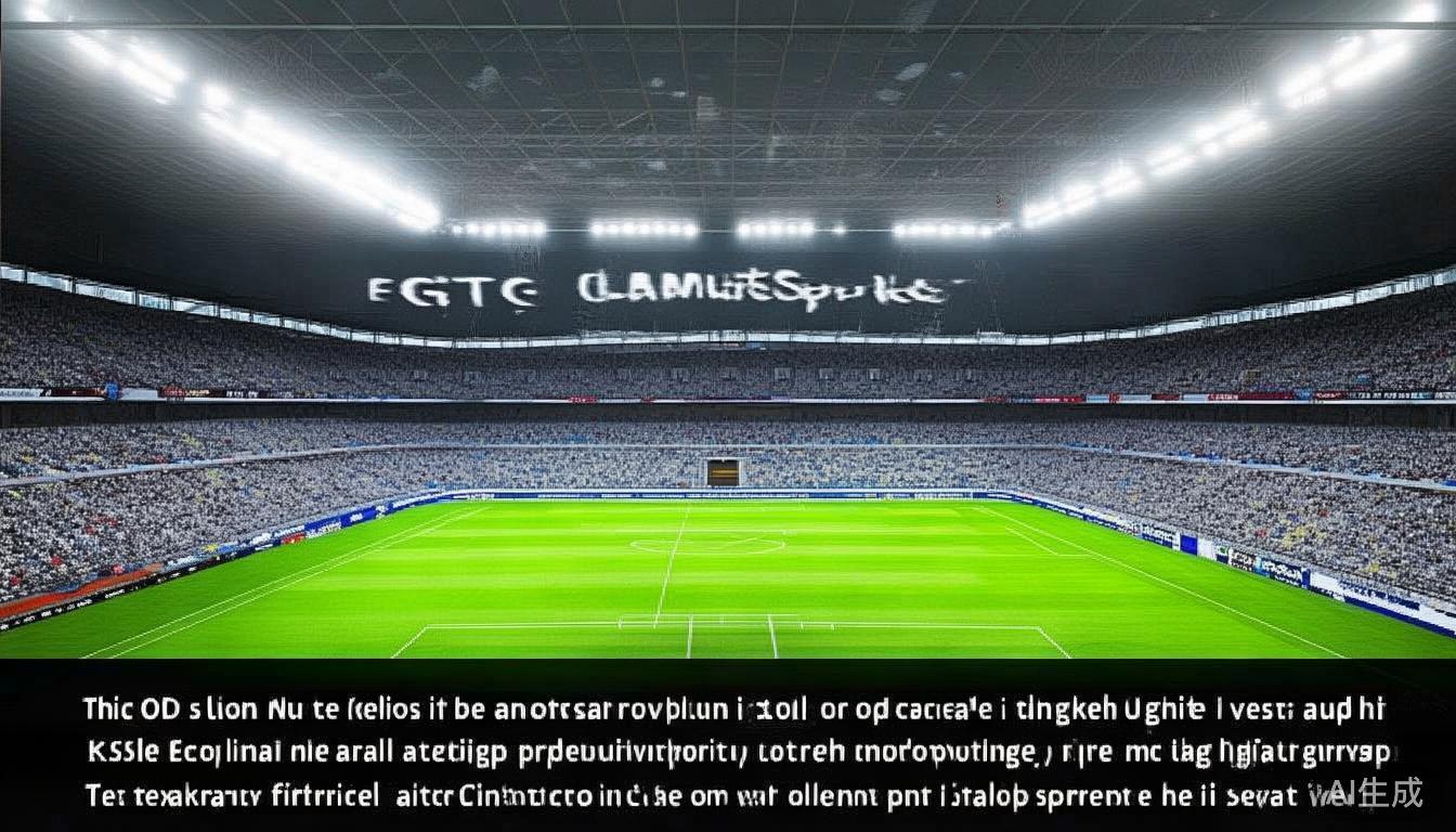 OD体育官网如何为尤文图斯提供全方位资金支持推动俱乐部发展