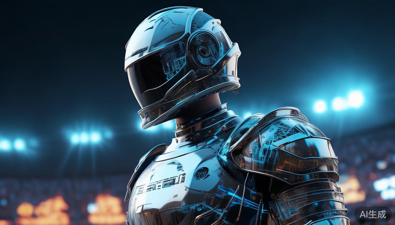 全面提升欧宝OD体育登录安全保障措施,保障用户账户安全与隐私 在数字化体育娱乐行业,用户数据和资金的安全是平台赖