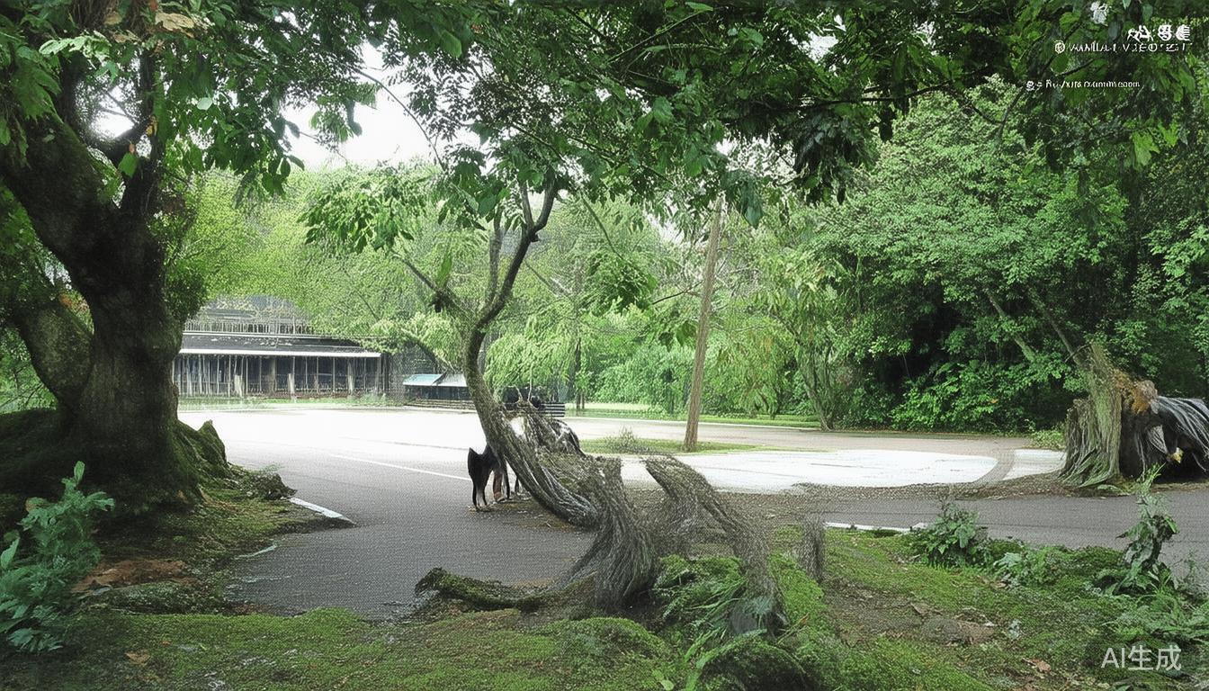 全面解析最新OD体育安卓应用优化方法与提升用户体验的实用技巧