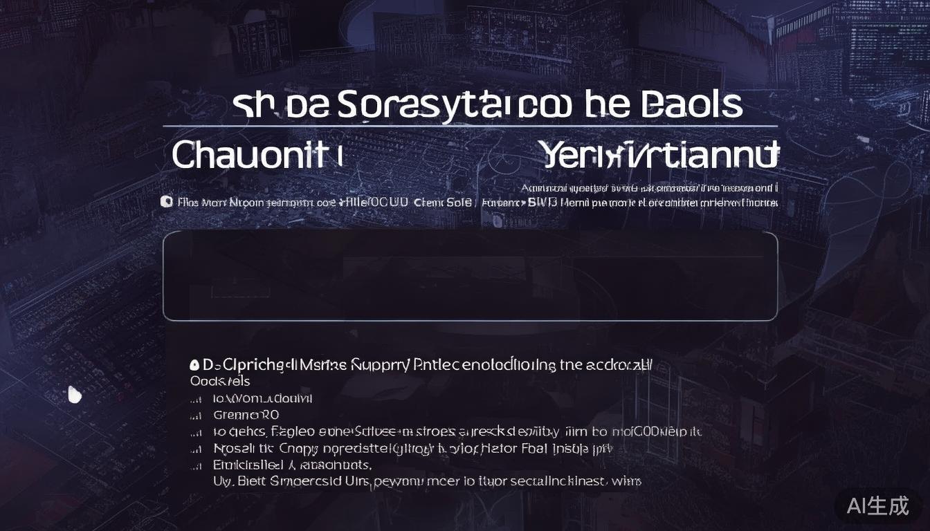 在网络世界中，非法和非官方渠道弥漫，用户很容易因为
