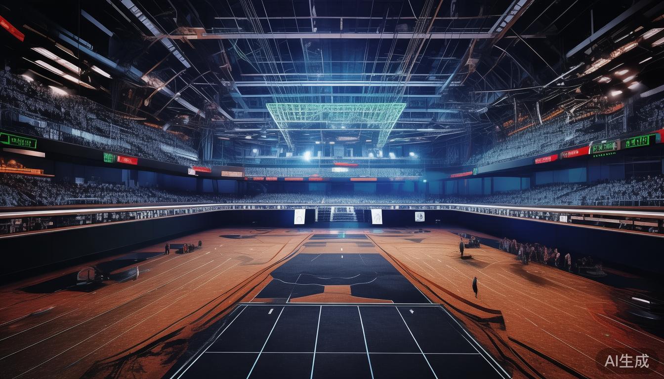 全面解析ODE体育无法提现的原因与应对办法