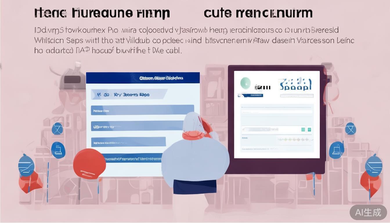 事实上，有部分用户反馈称，OD体育App在提现方面