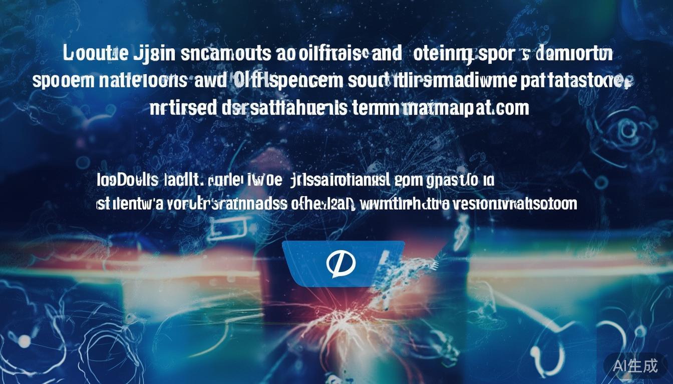 Od综合体育登录入口详细安全登录流程指南