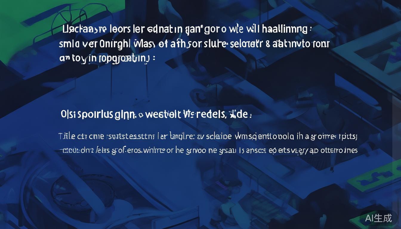 oD体育网页登录入口最新指南：官方平台登录全流程详解