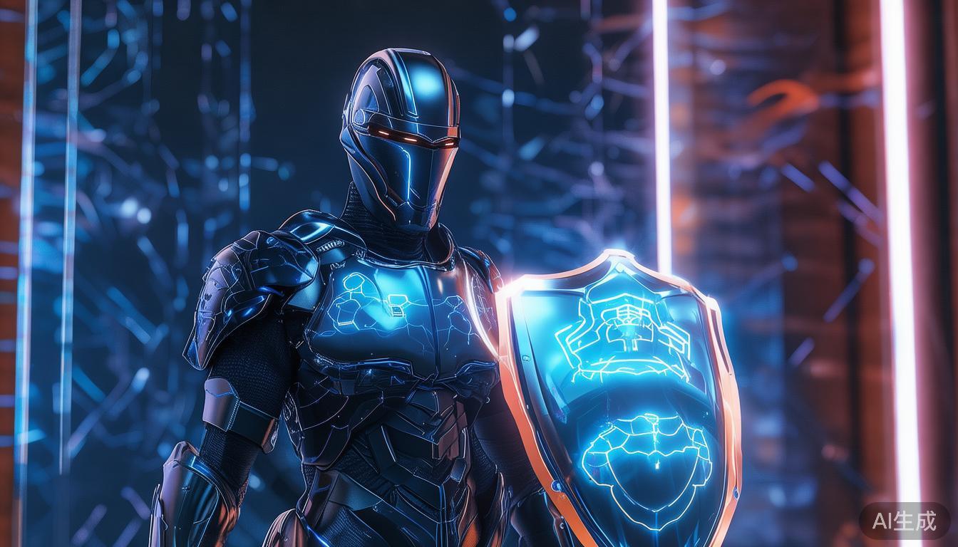 欧宝OD体育登录常见问题与解决方案详尽解答指南 账号安全对于享受无忧娱乐体验至关重要。建议设置复杂