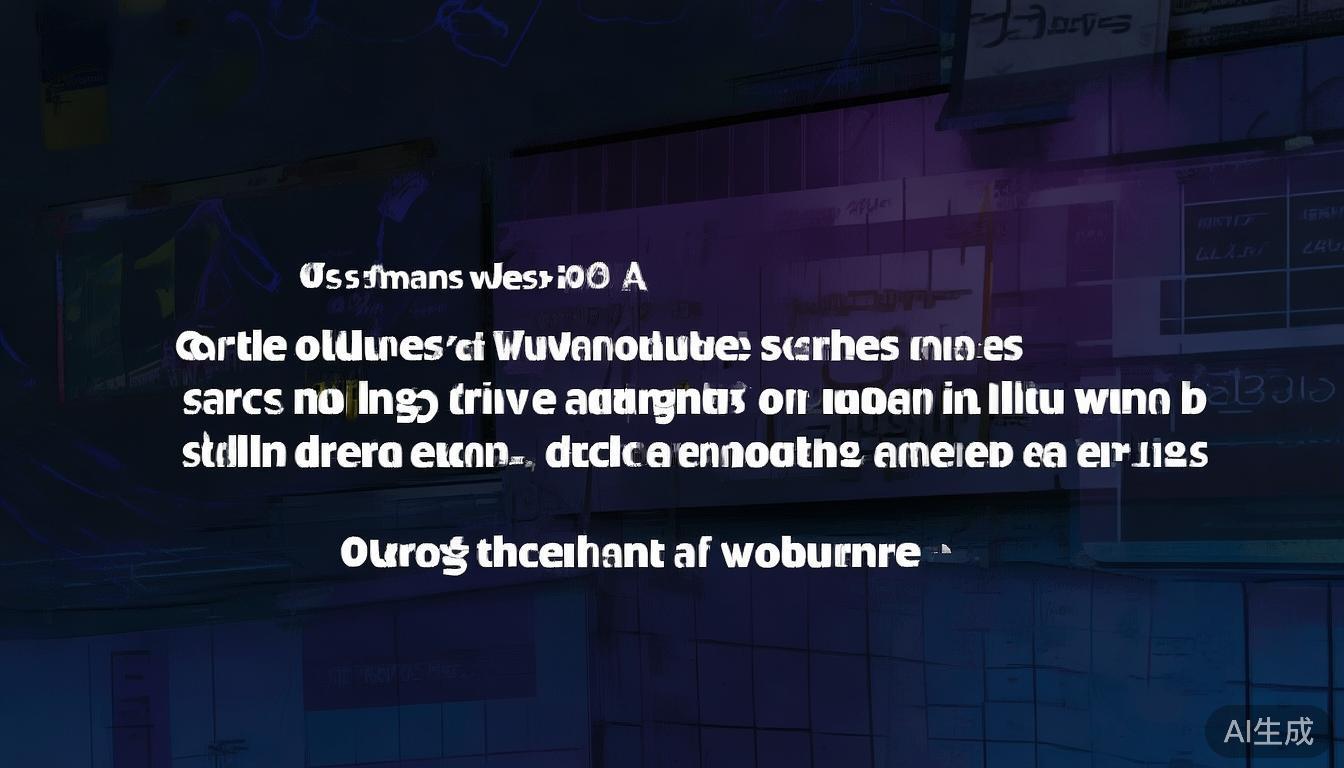 OD体育官网可信吗?全面解析其可靠性与用户评价汇总