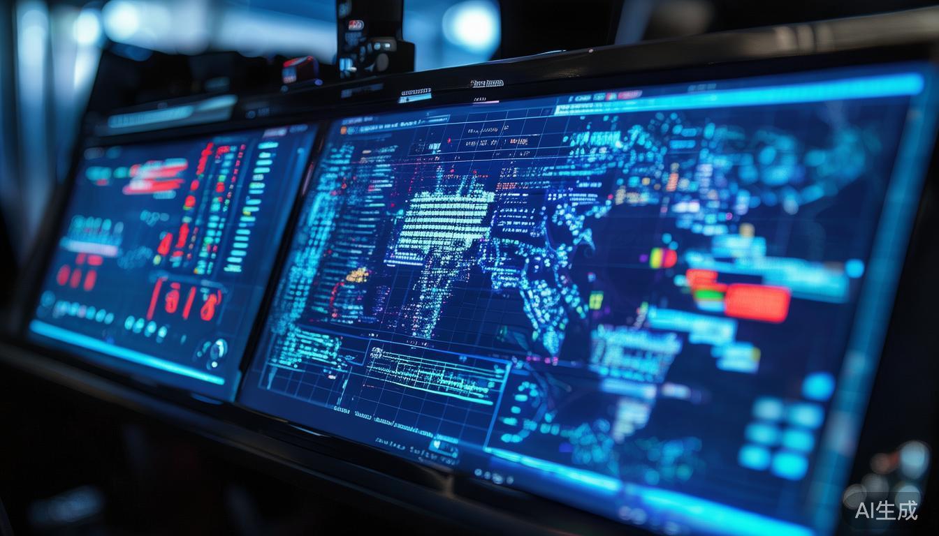 OD体育平台网络异常应对策略与解决方法指南