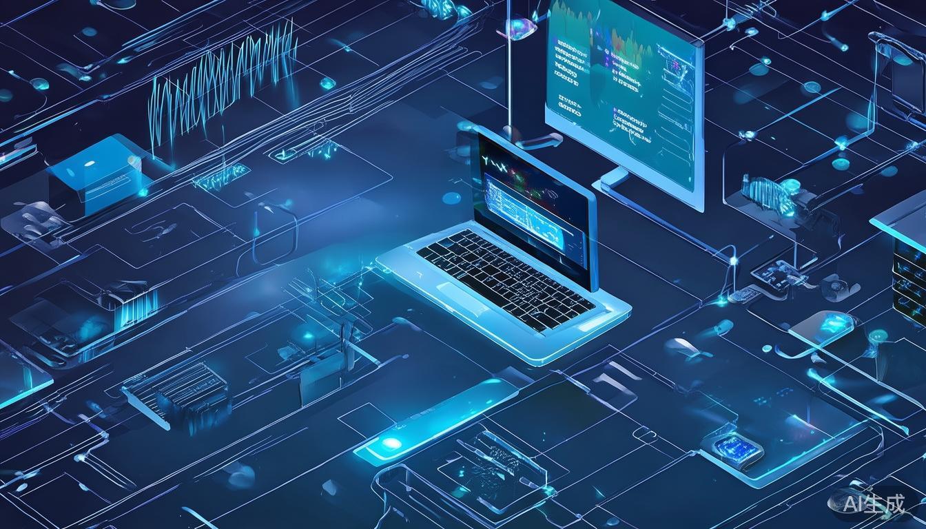 OD体育app网络异常全面解决方案与优化指南汇总 网络异常问题多由多方面因素引发,主要包括设备问题、