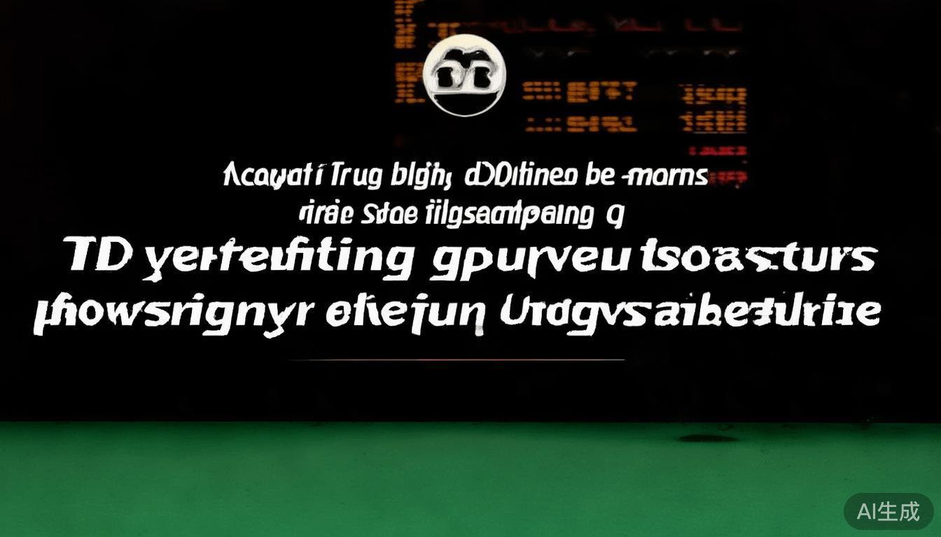 OD体育网赌可信吗?全面揭秘真相与风险分析