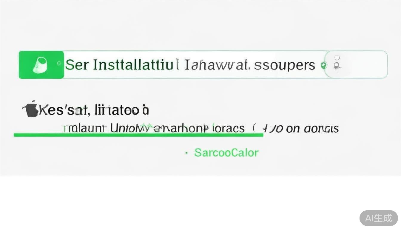 全面攻略:OD体育APP下载安装与使用教程详解