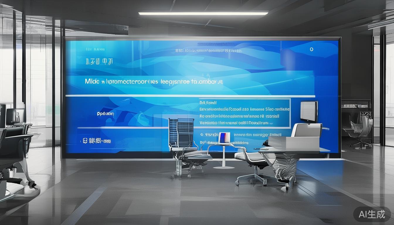 全面解析:OD体育平台是否合法合规运营的详细指南