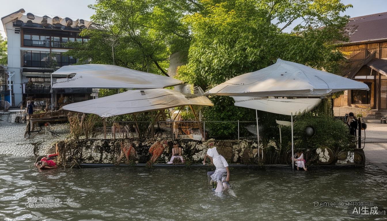 OD体育网全力支持尤文图斯发展战略助推俱乐部新辉煌