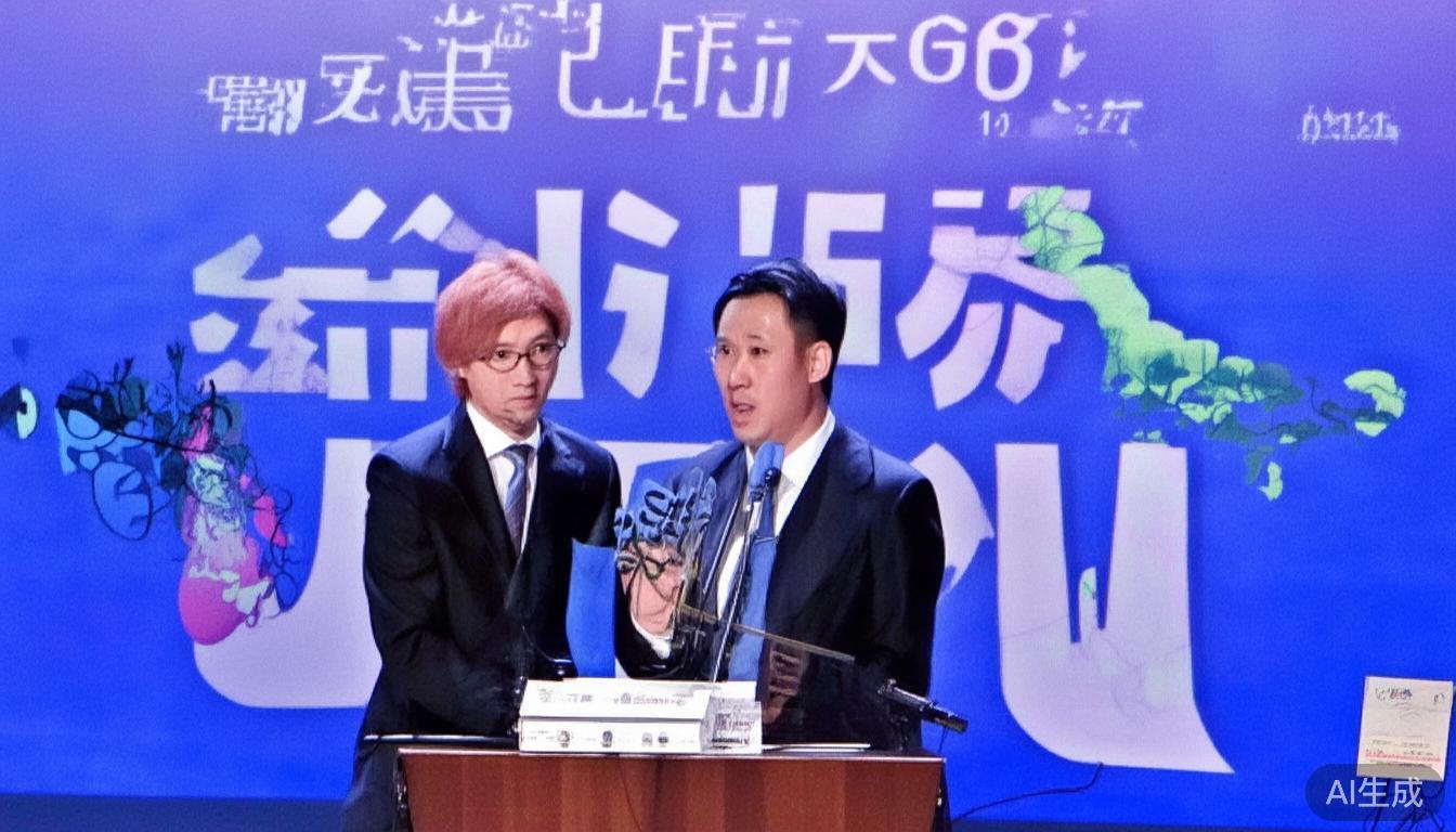 OD体育品牌隶属于哪个集团的详细介绍与背景分析 OD体育,也被许多运动爱好者熟知其创新设计和优异的