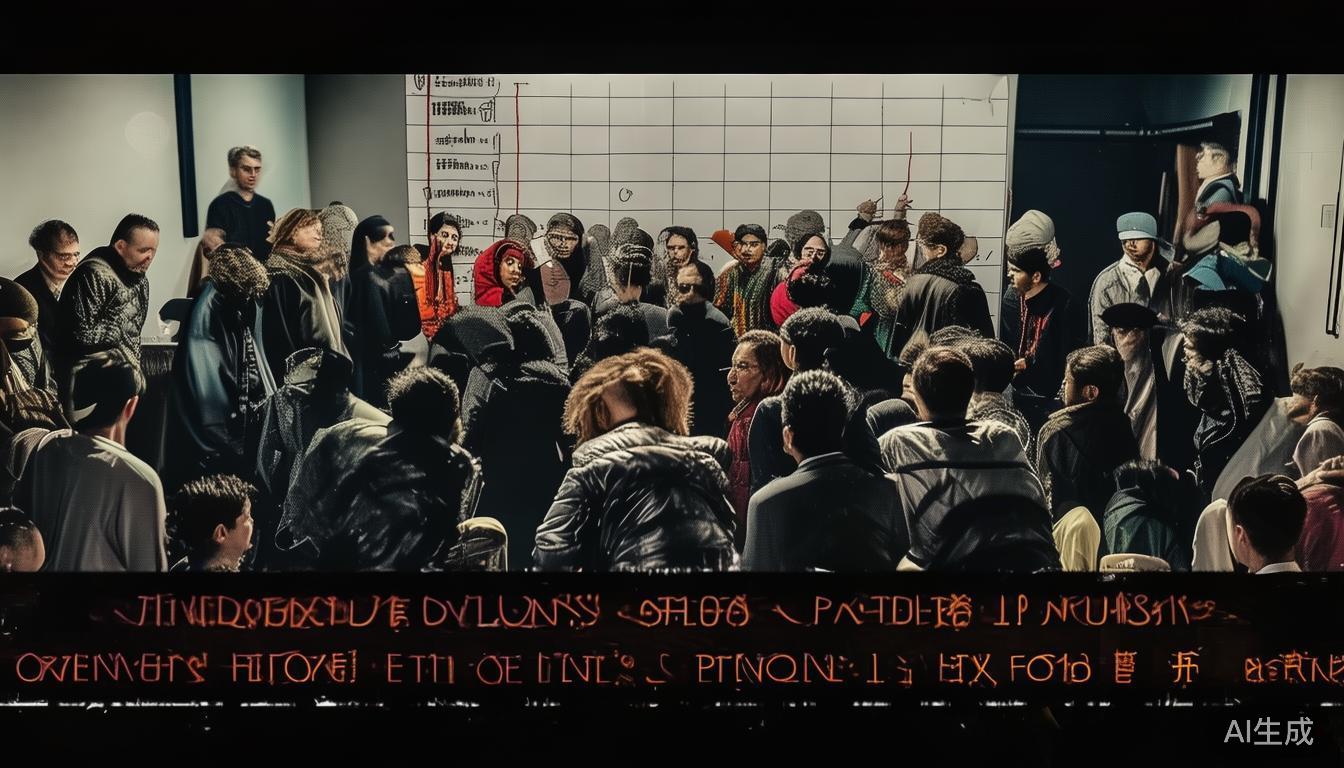 OD体育跑路事件最新进展:官方调查与用户维权全面解析