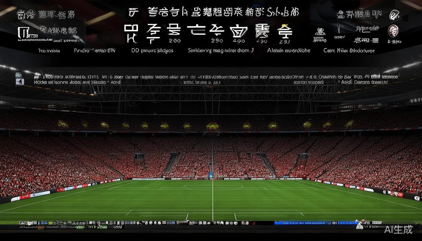 对于热爱体育的用户来说，除了投注之外，获取最新的赛