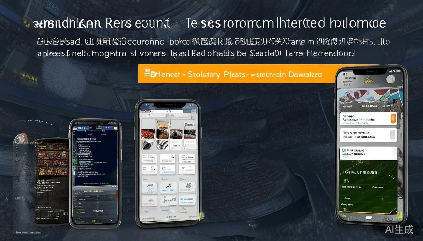 2024年OD综合体育APP官方下载平台推荐与最新使用指南