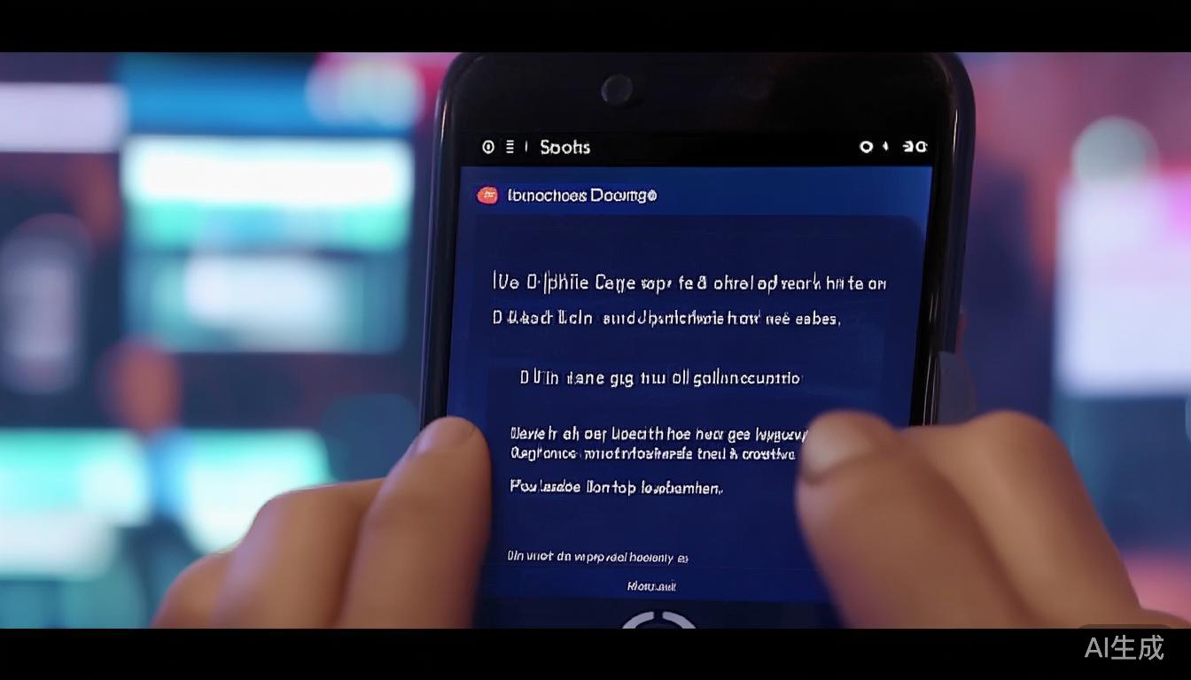 6.&nbsp;应用缓存或数据异常
有时候，应用缓存或存储