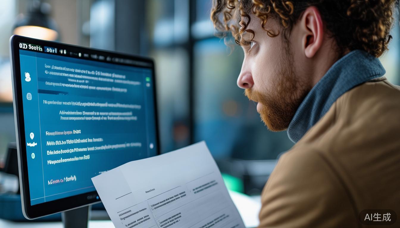 如果等待时间明显超出平台承诺的时间范围（一般建议在